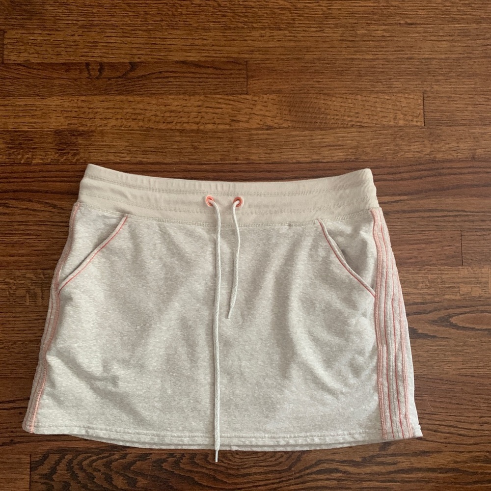 Athleta Skirt